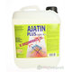 AJATIN Plus roztok 10% 5000 ml