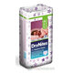 Huggies DryNites Medium plenkové kalhotky pro dívky 4–7 let 10 ks