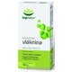 Topnatur Psyllium vláknina 100 g