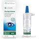 LIVSANE oční kapky 0,3 % HA 10 ml