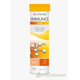 LIVSANE Immuno Vital šumivé tablety 20 tablet
