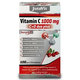 JutaVit vitamin C 1000 mg + D3 Duo 100 tablet