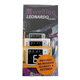 WELLION Leonardo GLU/KET glukometr set 1 ks