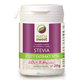 Natusweet Stevia čistý extrakt 97% 20 g