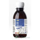 Virde Len 100% olej 200 ml