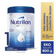 Nutrilon 1 Profutura Cesarbiotik počáteční mléko 0–6 m 800 g