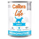 Calibra Dog Adult Life kuře a rýže konzerva 6×400 g