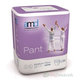 AMD Pant Maxi inkontinenční kalhotky velikost M 14 ks