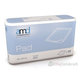 AMD Pad Super podložky pod pacienta 60x60 cm 30 ks