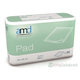 AMD Pad Extra podložky pod pacienta 60x60 cm 30 ks