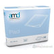 AMD Pad Super podložky pod pacienta 60x90 cm 30 ks