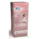 AMD Lady Maxi inkontinenční vložky pro ženy 16 ks