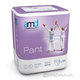 AMD Pant Maxi inkontinenční kalhotky velikost L 14 ks