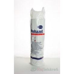 Pehazell vinutá buničitá vata 500 g