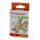 FIXAplast CORN náplast na kuří oka 6 ks