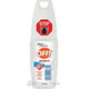 OFF! protect aerosol 100 ml