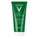 VICHY Normaderm Phytosolution gel proti akné 200 ml