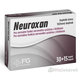 FG Pharma Neuroxan 30 + 15 kapslí