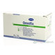Omnifix Elastic hypoalergenní fixační náplast 15cm×10m