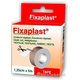 FIXAplast cívková textilní náplast 1,25 cm × 5 m 1 ks