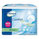 TENA Comfort Super vložné pleny 36 ks