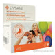 LIVSANE A-Z Multivitamin komplex 60 tablet