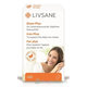 LIVSANE železo Plus s vitamíny 60 tablet