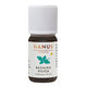 Hanus Bazalka silice 10 ml