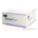 Dermaplast Injection Sensitive náplasti po injekci 250 ks