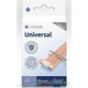 LIVSANE PREMIUM univerzální náplast pás 1 m x 6 cm