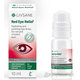 LIVSANE Oční kapky Helichrysum bez konzervantů 10 ml