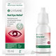 LIVSANE Oční kapky Helichrysum 10 ml