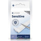 LIVSANE Sensitive PREMIUM náplast pás 1 m x 6 cm
