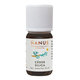 Hanus Silica cedr 10 ml