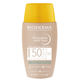 BIODERMA Photoderm NUDE Touch Mineral světlý SPF 50+ 40 ml