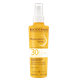 BIODERMA Photoderm SPF30 opalovací sprej 200 ml