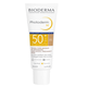 BIODERMA Photoderm M tmavý SPF50+ 40 ml