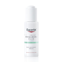 EUCERIN Hyaluron-Filler 3x Effect sérum 30 ml