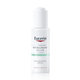 EUCERIN Hyaluron-Filler 3x Effect sérum 30 ml