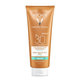 VICHY Capital Soleil hydratační ochranné mléko SPF30 300 ml