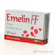 Emelin FF 30 kapslí