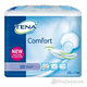 TENA Comfort Maxi vložné pleny 28 ks