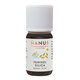 Hanus Silice Fenikl 10 ml