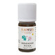 Hanus Silice Geranium 5 ml