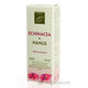 Hanus echinacea lihový extrakt 100 ml