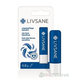 LIVSANE balzám na rty Sensitive 4,8 g