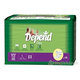 DEPEND Flex Super Plus Inkontinenční kalhotky plenkové L 14 ks