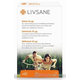 LIVSANE selen 55 µg 60 tablet
