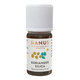 Hanus silice koriandr 5 ml