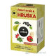Leros Čajová chvilka černý rybíz & hruška čaj